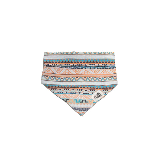 Desert Explorer Bandana - Lil Stinker Apparel