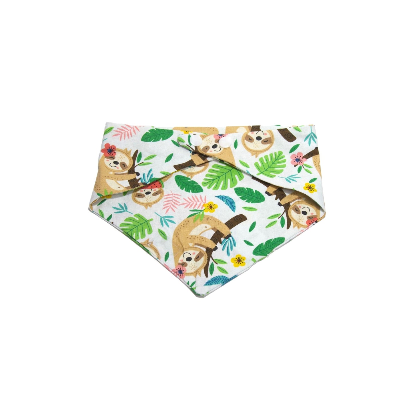 Lazy Lovely Bandana - Lil Stinker Apparel