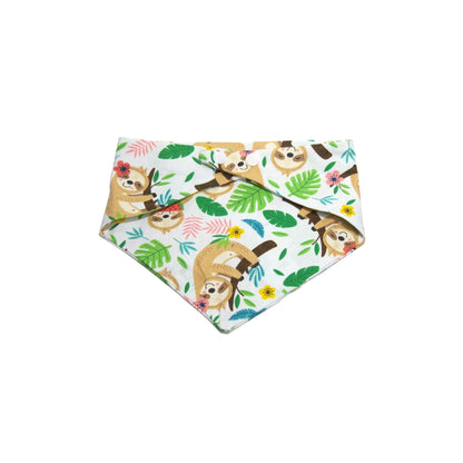 Lazy Lovely Bandana - Lil Stinker Apparel
