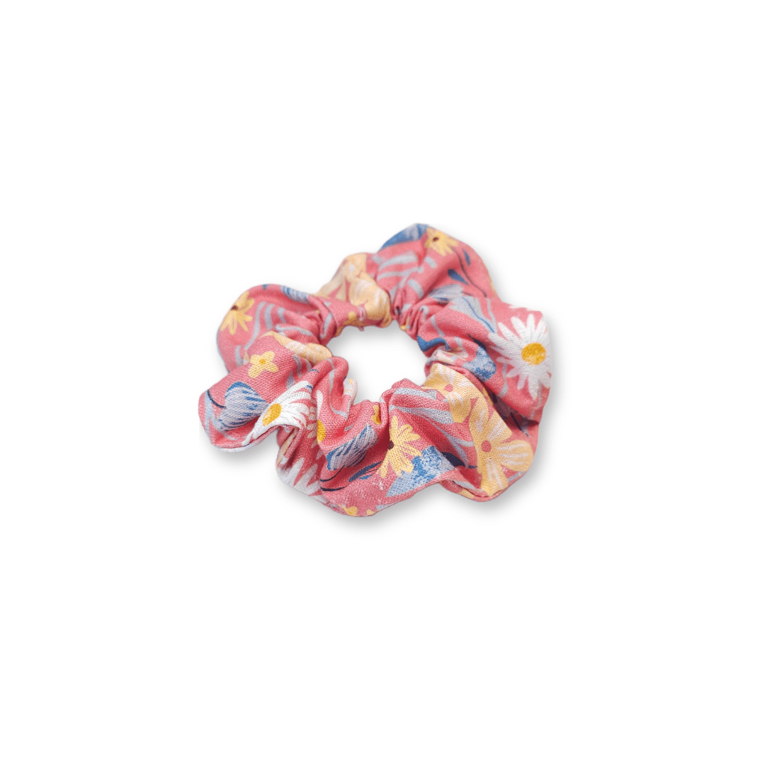 Pink Daisies Bundle - Lil Stinker Co.