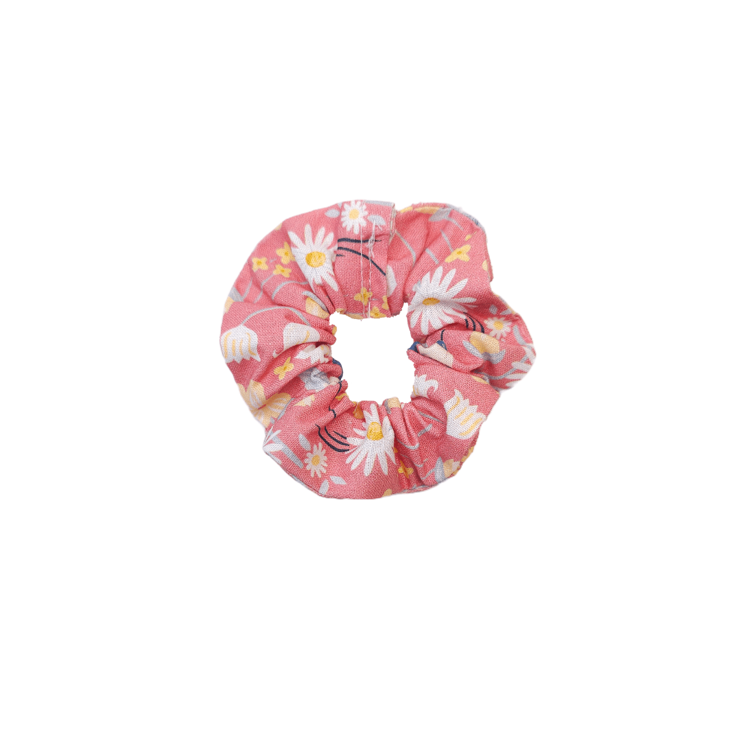 Pink Daisies Bundle - Lil Stinker Co.