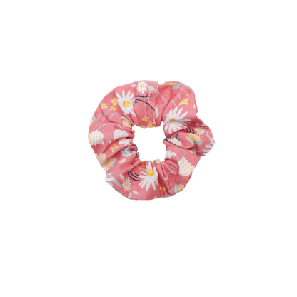 Pink Daisies Bundle - Lil Stinker Co.